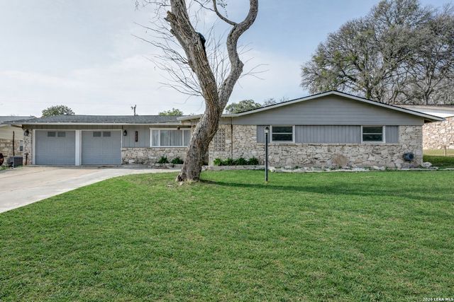 269 Sherri, Universal City, TX 78148