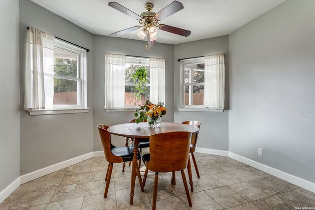 269 Sherri, Universal City, TX 78148