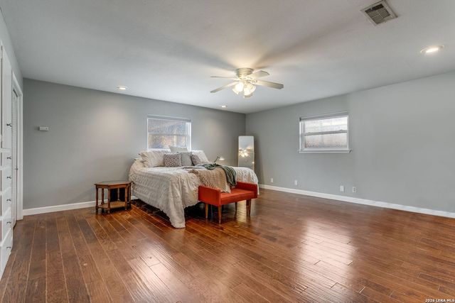 269 Sherri, Universal City, TX 78148