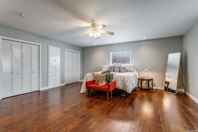 269 Sherri, Universal City, TX 78148