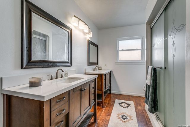 269 Sherri, Universal City, TX 78148