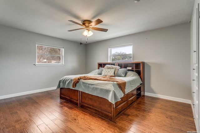 269 Sherri, Universal City, TX 78148