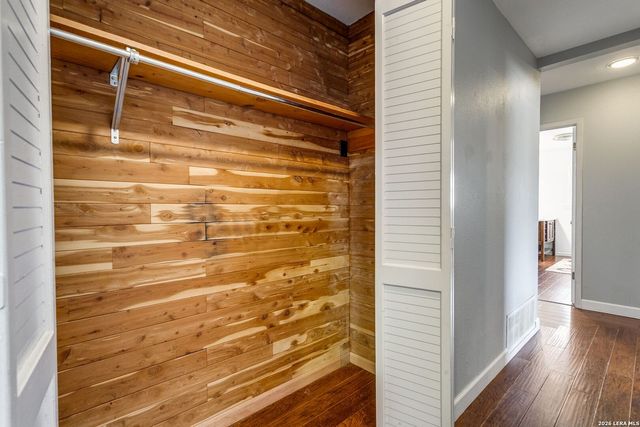 269 Sherri, Universal City, TX 78148