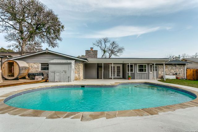 269 Sherri, Universal City, TX 78148