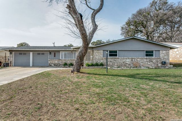 269 Sherri, Universal City, TX 78148