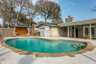 269 Sherri, Universal City, TX 78148