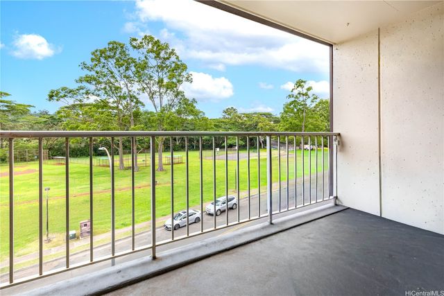 95-045 Waikalani Drive G401, Mililani, HI 96789