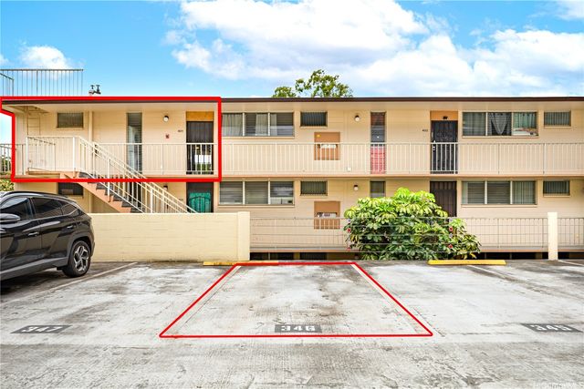 95-045 Waikalani Drive G401, Mililani, HI 96789