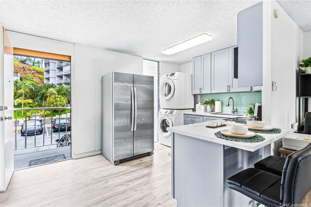 95-045 Waikalani Drive G401, Mililani, HI 96789