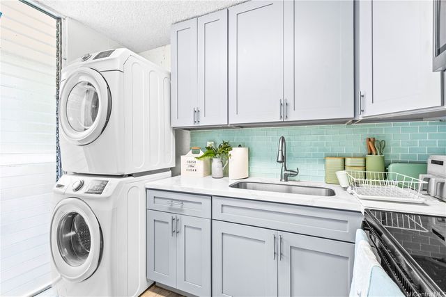 95-045 Waikalani Drive G401, Mililani, HI 96789