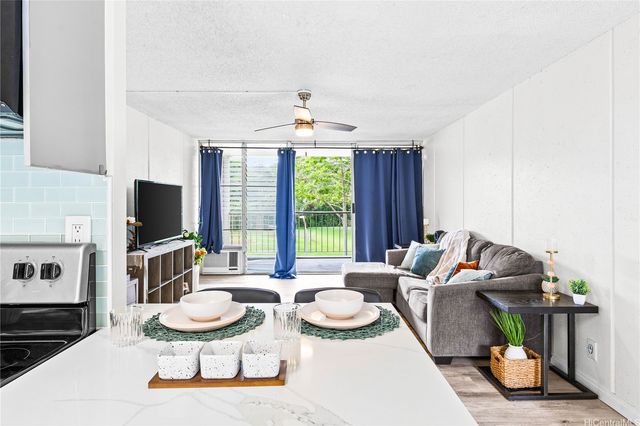 95-045 Waikalani Drive G401, Mililani, HI 96789