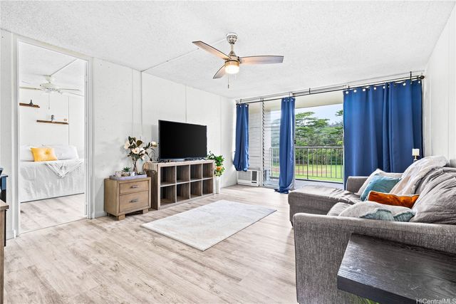 95-045 Waikalani Drive G401, Mililani, HI 96789