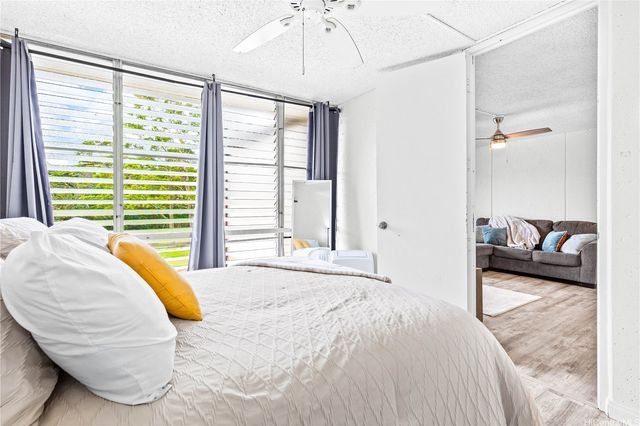 95-045 Waikalani Drive G401, Mililani, HI 96789
