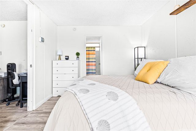 95-045 Waikalani Drive G401, Mililani, HI 96789