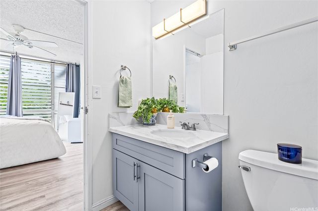 95-045 Waikalani Drive G401, Mililani, HI 96789