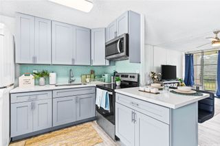 95-045 Waikalani Drive G401, Mililani, HI 96789