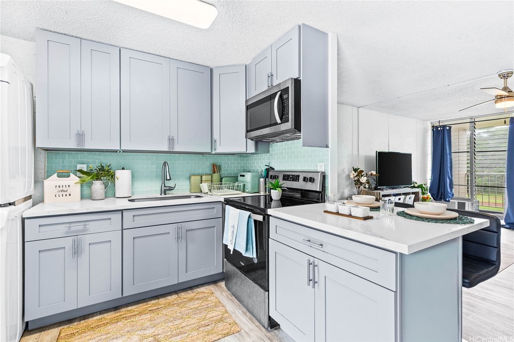 95-045 Waikalani Drive G401, Mililani, HI 96789