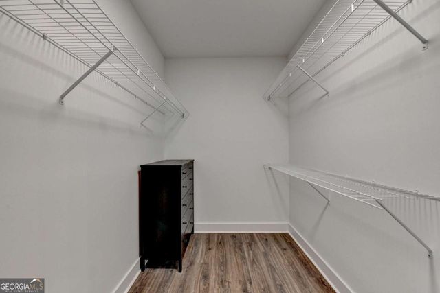 612 Walker Court, Canton, GA 30115