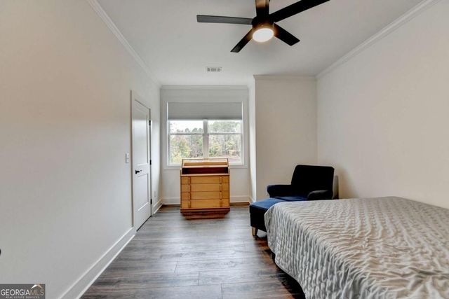612 Walker Court, Canton, GA 30115