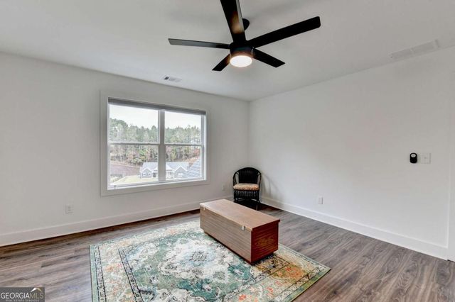 612 Walker Court, Canton, GA 30115
