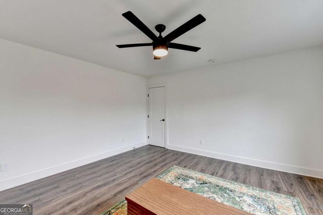612 Walker Court, Canton, GA 30115