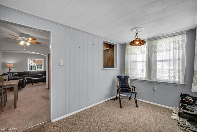 424 E 326th Street, Willowick, OH 44095