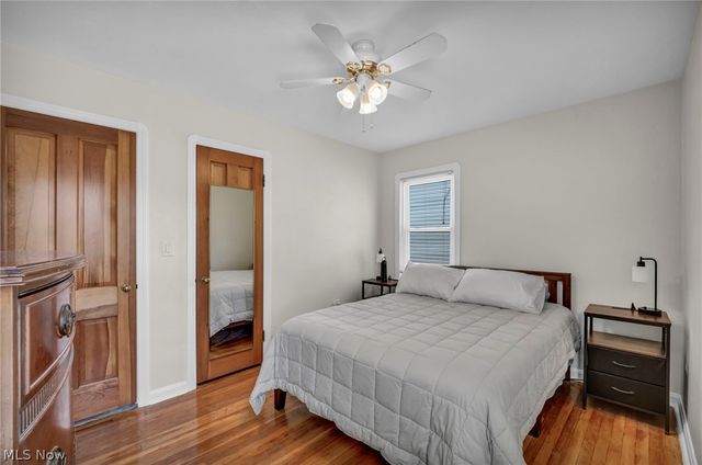 424 E 326th Street, Willowick, OH 44095