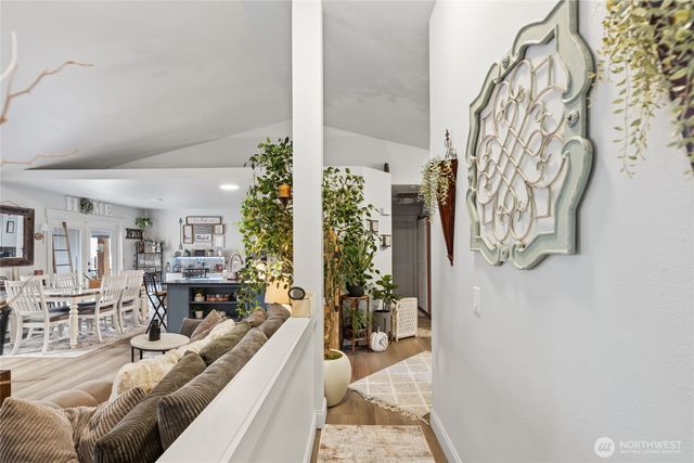 103 Corrin Court NW, Orting, WA 98360