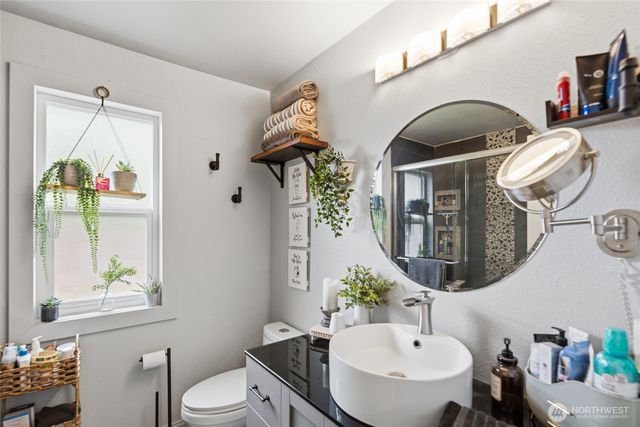 103 Corrin Court NW, Orting, WA 98360