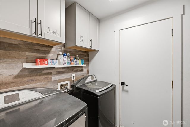 103 Corrin Court NW, Orting, WA 98360
