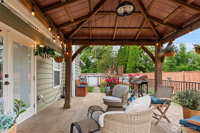 103 Corrin Court NW, Orting, WA 98360