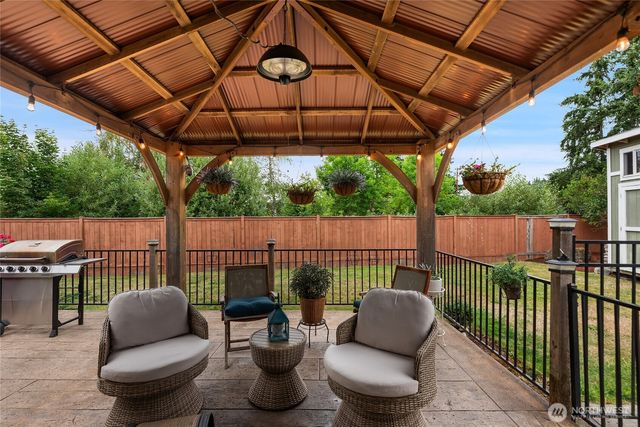 103 Corrin Court NW, Orting, WA 98360