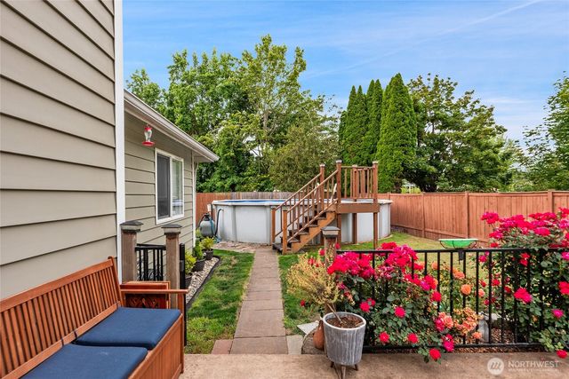 103 Corrin Court NW, Orting, WA 98360