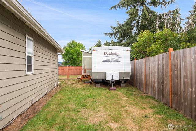 103 Corrin Court NW, Orting, WA 98360