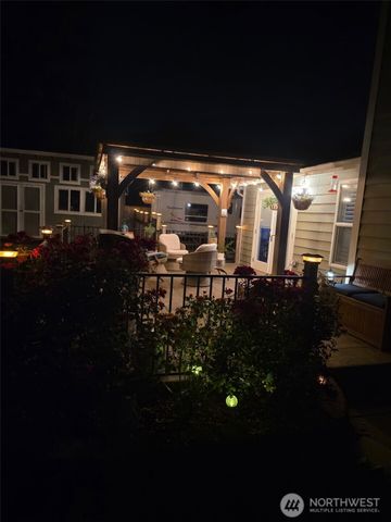 103 Corrin Court NW, Orting, WA 98360