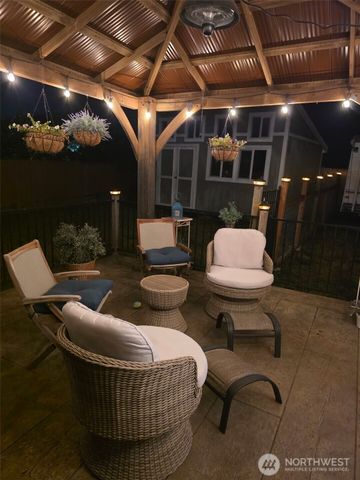 103 Corrin Court NW, Orting, WA 98360