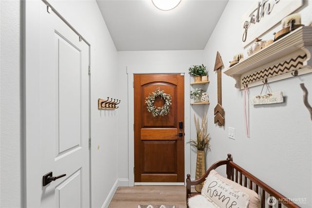 103 Corrin Court NW, Orting, WA 98360