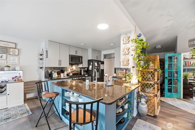 103 Corrin Court NW, Orting, WA 98360