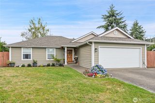 103 Corrin Court NW, Orting, WA 98360