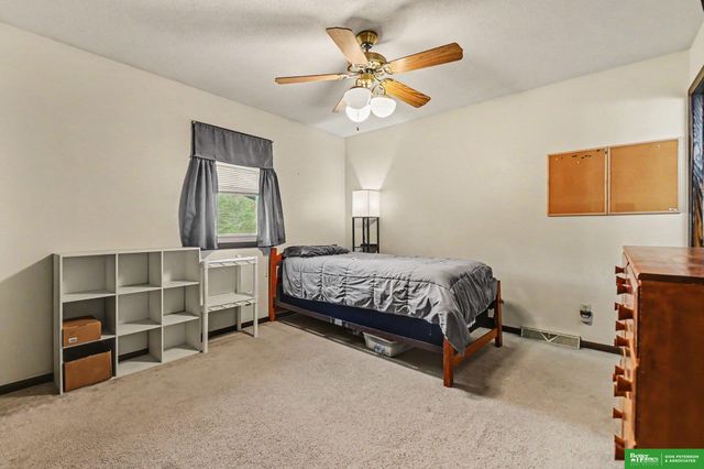 2023 E Dodge Street, Fremont, NE 68025