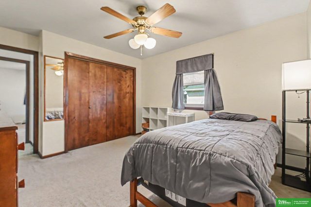 2023 E Dodge Street, Fremont, NE 68025