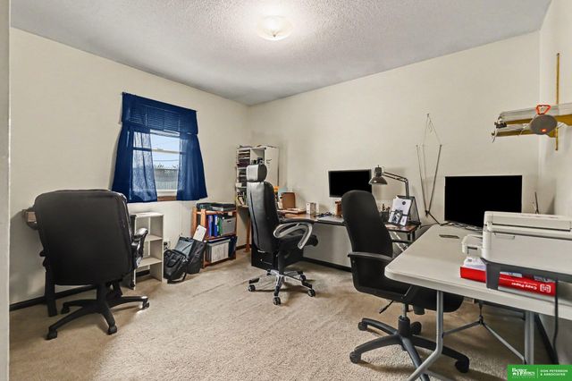 2023 E Dodge Street, Fremont, NE 68025