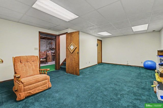 2023 E Dodge Street, Fremont, NE 68025