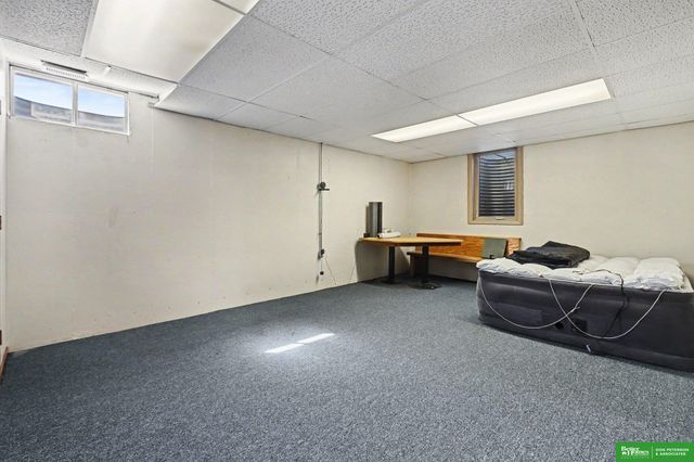 2023 E Dodge Street, Fremont, NE 68025