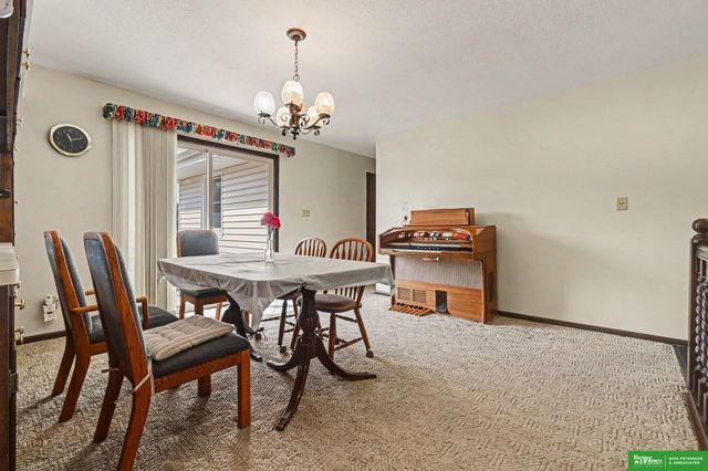 2023 E Dodge Street, Fremont, NE 68025
