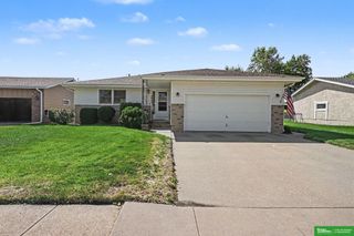 2023 E Dodge Street, Fremont, NE 68025