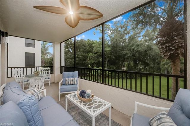 6510 Valen WAY # B102, Naples, FL 34108