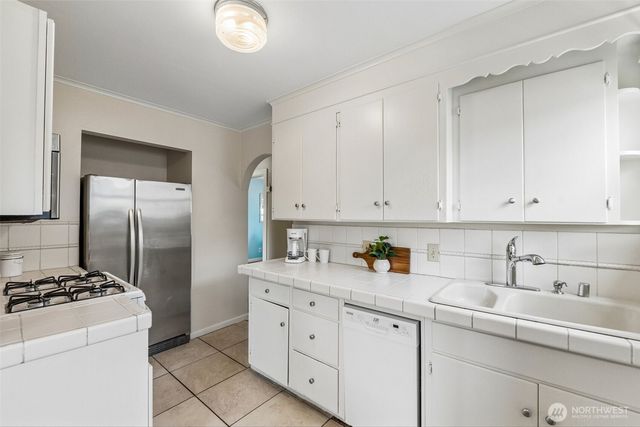 1911 13th Street, Everett, WA 98201