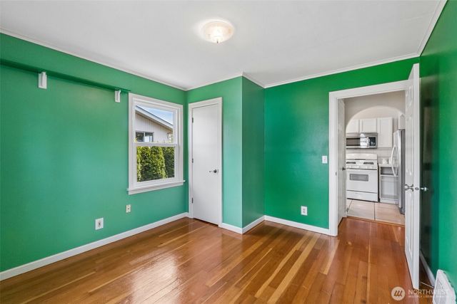 1911 13th Street, Everett, WA 98201