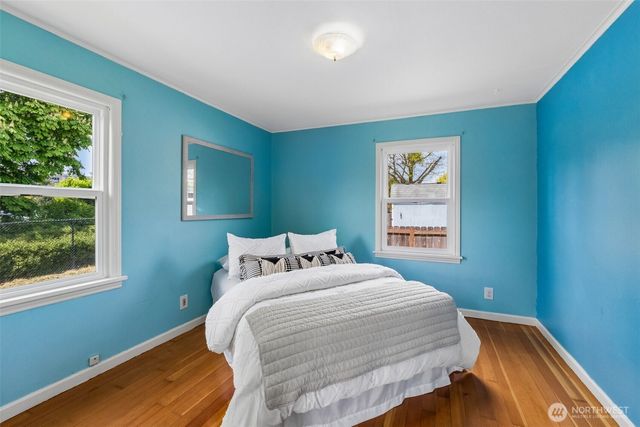 1911 13th Street, Everett, WA 98201
